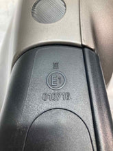 Load image into Gallery viewer, Side View Door Mirror PORSCHE CAYENNE 2005 - NW53489