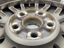 Load image into Gallery viewer, Wheel Rim LEXUS IS300 2016 - NW418293