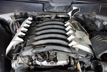Load image into Gallery viewer, ENGINE MOTOR Porsche Cayenne 2004 04 2005 05 3.2L - NW67411