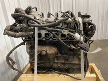 Load image into Gallery viewer, ENGINE MOTOR Porsche Cayenne 2004 04 2005 05 3.2L - NW67411