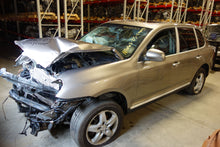 Load image into Gallery viewer, ENGINE MOTOR Porsche Cayenne 2004 04 2005 05 3.2L - NW67411