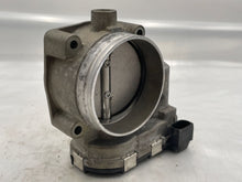 Load image into Gallery viewer, THROTTLE BODY Porsche Cayenne 2004 04 2005 05 2006 06 - NW178457