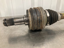 Load image into Gallery viewer, REAR AXLE SHAFT IS200T IS250 IS300 IS350 RC F Sport 14-19 Left - NW417633