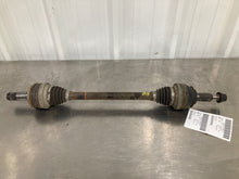 Load image into Gallery viewer, REAR AXLE SHAFT IS200T IS250 IS300 IS350 RC F Sport 14-19 Right - NW417634