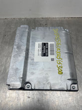 Load image into Gallery viewer, ECU ECM Computer LEXUS IS300 2016 - NW417797