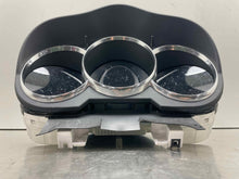 Load image into Gallery viewer, Speedometer Cluster MAZDA RX8 2006 - NW418179