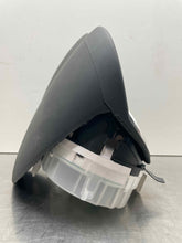 Load image into Gallery viewer, Speedometer Cluster MAZDA RX8 2006 - NW418179