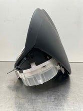 Load image into Gallery viewer, Speedometer Cluster MAZDA RX8 2006 - NW418179