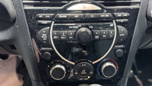 Load image into Gallery viewer, Radio Mada RX8 2005 05 2006 06 2007 07 2008 08 Am Fm CD - NW418094