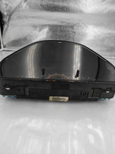 Load image into Gallery viewer, SPEEDOMETER CLUSTER Mercedes C280 1994 94 1995 95 - NW160963