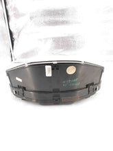 Load image into Gallery viewer, SPEEDOMETER CLUSTER Mercedes C280 1994 94 1995 95 - NW160963