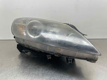 Load image into Gallery viewer, HEADLIGHT LAMP ASSEMBLY Mazda RX-8 04 05 06 07 08 Right - NW417970