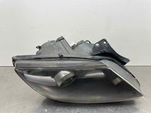 Load image into Gallery viewer, HEADLIGHT LAMP ASSEMBLY Mazda RX-8 04 05 06 07 08 Right - NW417970
