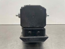 Load image into Gallery viewer, ABS PUMP Mazda Rx8 2004 04 2005 05 2006 06 2007 07 08 - NW417609