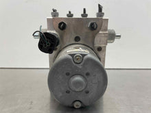 Load image into Gallery viewer, ABS PUMP Mazda Rx8 2004 04 2005 05 2006 06 2007 07 08 - NW417609