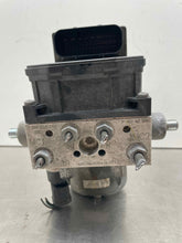 Load image into Gallery viewer, ABS PUMP Mazda Rx8 2004 04 2005 05 2006 06 2007 07 08 - NW417609
