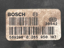 Load image into Gallery viewer, ABS PUMP Mazda Rx8 2004 04 2005 05 2006 06 2007 07 08 - NW417609