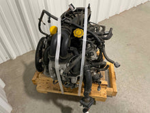 Load image into Gallery viewer, Engine Motor MAZDA RX8 2006 - NW417815