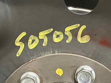 Load image into Gallery viewer, Engine Motor MAZDA RX8 2006 - NW417815