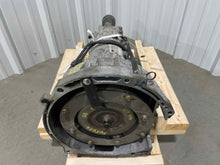 Load image into Gallery viewer, Transmission MAZDA RX8 2006 - NW418234