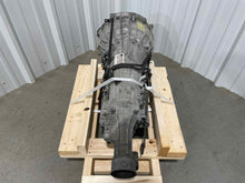 Load image into Gallery viewer, Transmission MAZDA RX8 2006 - NW418234