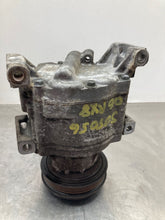 Load image into Gallery viewer, AC Compressor MAZDA RX8 2006 - NW417731