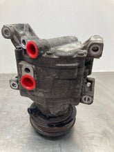 Load image into Gallery viewer, AC Compressor MAZDA RX8 2006 - NW417731