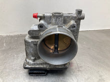 Load image into Gallery viewer, THROTTLE BODY Mazda Rx8 2004 04 05 06 07 08 09 10 - NW418213