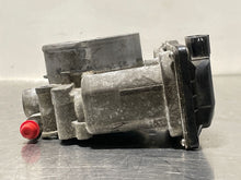 Load image into Gallery viewer, THROTTLE BODY Mazda Rx8 2004 04 05 06 07 08 09 10 - NW418213