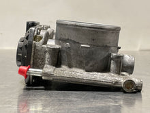 Load image into Gallery viewer, THROTTLE BODY Mazda Rx8 2004 04 05 06 07 08 09 10 - NW418213