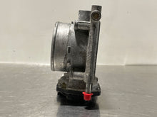 Load image into Gallery viewer, THROTTLE BODY Mazda Rx8 2004 04 05 06 07 08 09 10 - NW418213
