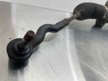 Load image into Gallery viewer, STEERING RACK Mazda RX8 2004 04 2005 05 2006 06 2007 07 08 09 10 11 - NW418190