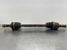 Load image into Gallery viewer, CV AXLE SHAFT Mazda RX8 2004 04 2005 05 2006 06 2007 07 08 09 10 11 Right Auto - NW417635