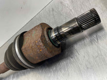 Load image into Gallery viewer, CV AXLE SHAFT Mazda RX8 2004 04 2005 05 2006 06 2007 07 08 09 10 11 Right Auto - NW417635