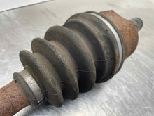 Load image into Gallery viewer, CV AXLE SHAFT Mazda RX8 2004 04 2005 05 2006 06 2007 07 08 09 10 11 Right Auto - NW417635