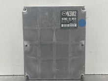 Load image into Gallery viewer, ECU ECM Computer MAZDA RX8 2006 - NW417798