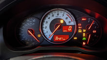 Load image into Gallery viewer, Speedometer Cluster SCION FR-S 2013 - NW418182
