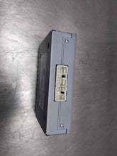 Load image into Gallery viewer, Radio SCION FR-S 2013 - NW418100