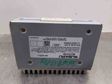 Load image into Gallery viewer, Radio SCION FR-S 2013 - NW418100