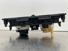 Load image into Gallery viewer, Temperature Controls SCION FR-S 2013 - NW417965