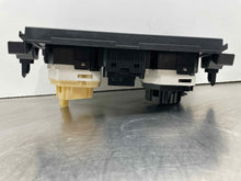 Load image into Gallery viewer, Temperature Controls SCION FR-S 2013 - NW417965