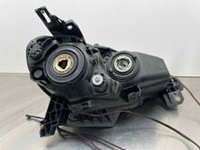 Load image into Gallery viewer, HEADLIGHT LAMP ASSEMBLY Scion FR-S 13 14 15 16 Left - NW417971