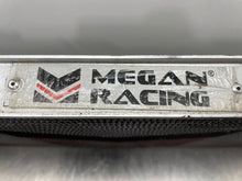 Load image into Gallery viewer, RADIATOR Scion FR-S Subaru BR-Z 13 14 15 16 17 18 19 20 - NW418079
