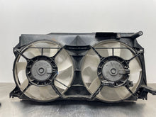 Load image into Gallery viewer, RADIATOR FAN ASSEMBLY FR-S BR-Z 13 14 15 16 17 18 19 20 - NW417804