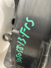 Load image into Gallery viewer, RADIATOR FAN ASSEMBLY FR-S BR-Z 13 14 15 16 17 18 19 20 - NW417804