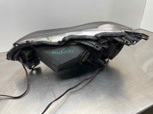 Load image into Gallery viewer, HEADLIGHT LAMP ASSEMBLY Scion FR-S 13 14 15 16 Right - NW417972