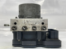 Load image into Gallery viewer, ABS Pump SCION FR-S 2013 - NW417612