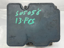 Load image into Gallery viewer, ABS Pump SCION FR-S 2013 - NW417612