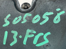 Load image into Gallery viewer, ABS Pump SCION FR-S 2013 - NW417612