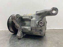 Load image into Gallery viewer, AC Compressor SCION FR-S 2013 - NW417733